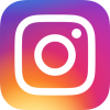 Instagram Mattzie Kay