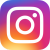 Instagram Mattzie Kay
