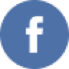 Facebook Mattzie Kay