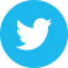 Twitter Mattzie Kay