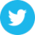 Twitter Mattzie Kay